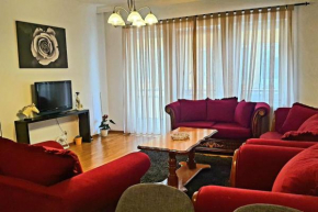 DownTown Apt CityCenter